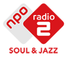 5981a6548a657_NPO2SoulJazz.png.dc7b9caad203bd218066b6220ad94ddf.png