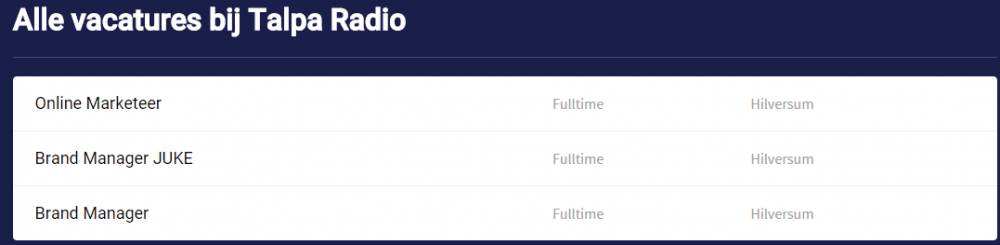 VACATURES TALPA RADIO.PNG