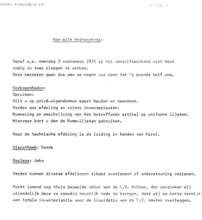 Memo Opruimen Op 2 Sept74 Gr.jpg