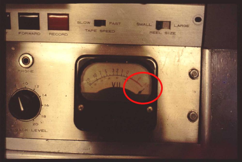 Uitsturing Akai Laatste Uur-247 kopie.jpg