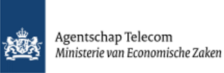 Agentschap Telecom