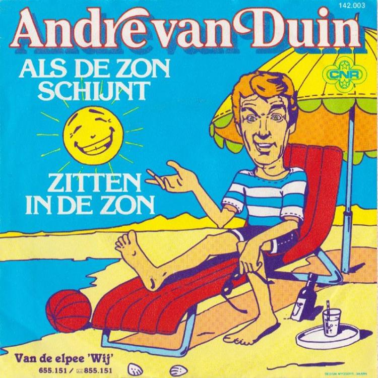 andre-van-duin-als-de-zon-schijnt-buona-sera-mrs-campbell-1983.jpg
