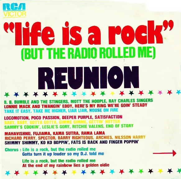 reunion-life_is_a_rock_(but_the_radio_rolled_me)_s_4.jpg