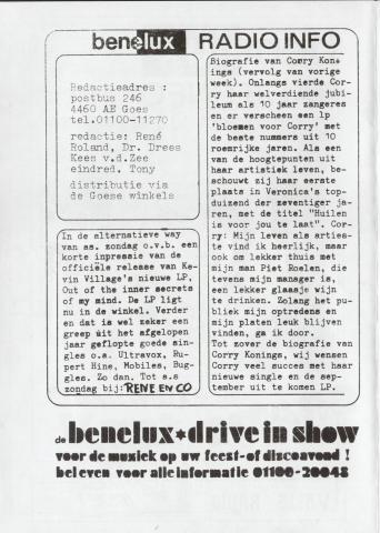 BeneluxRadioInfo-19820425-nr13-0008.jpg