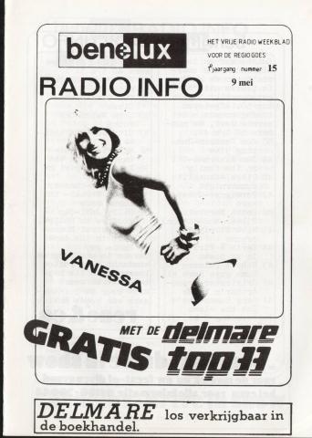 BeneluxRadioInfo-19820509-nr15-0008.jpg