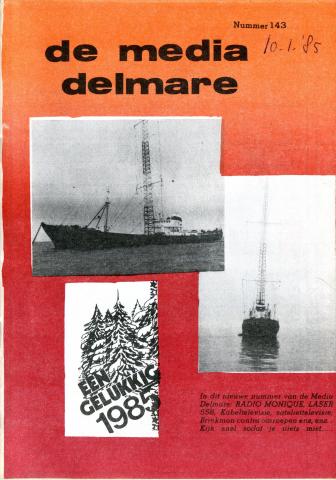 DeMediaDelmare-143-041.jpg