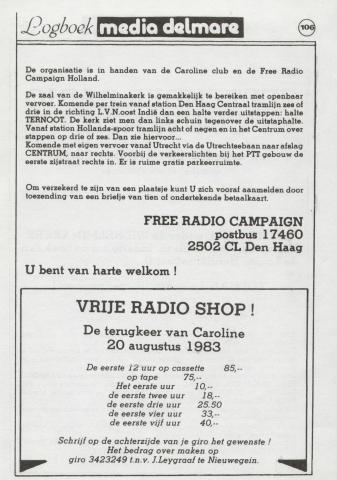 DeMediaDelmareLogboek-nr119_122-0126.jpg