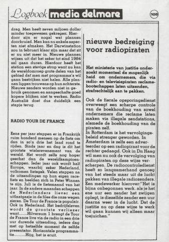 DeMediaDelmareLogboek-nr119_122-0126.jpg