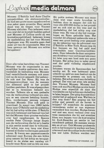 DeMediaDelmareLogboek-nr119_122-0126.jpg