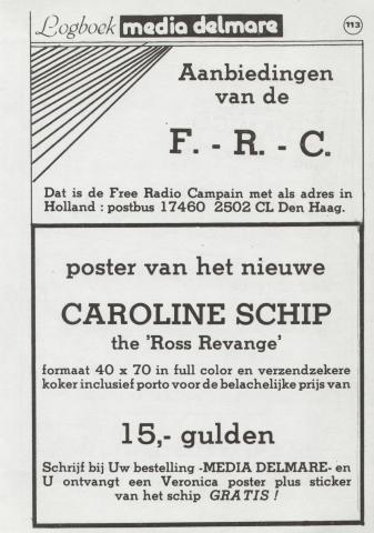 DeMediaDelmareLogboek-nr119_122-0126.jpg