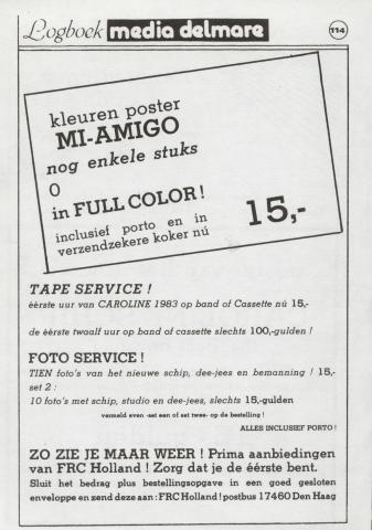 DeMediaDelmareLogboek-nr119_122-0126.jpg