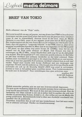 DeMediaDelmareLogboek-nr119_122-0126.jpg