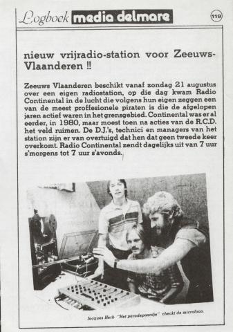 DeMediaDelmareLogboek-nr119_122-0126.jpg