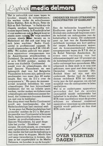 DeMediaDelmareLogboek-nr119_122-0126.jpg