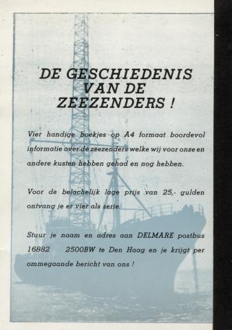 DeMediaDelmareLogboek-nr119_122-0126.jpg