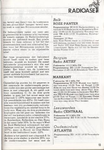 Delmare-RadioLogboek-Nr18-0066.jpg