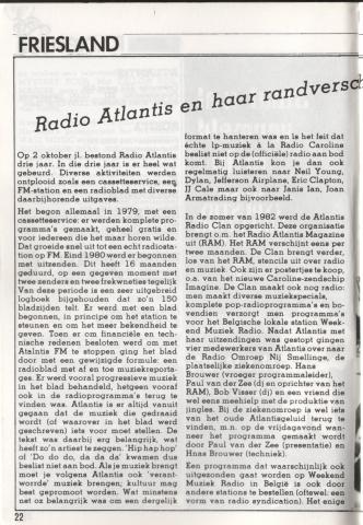Delmare-RadioLogboek-Nr18-0066.jpg