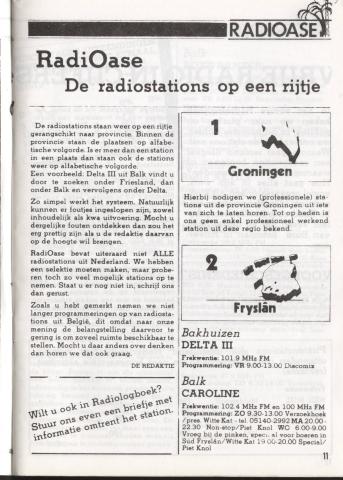 Delmare-RadioLogboek-Nr19-0065.jpg