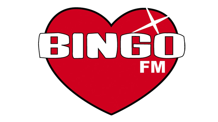 59c4119036973_BingoFM.jpg.78e2692f48105d5e6c90504724673a4b.jpg