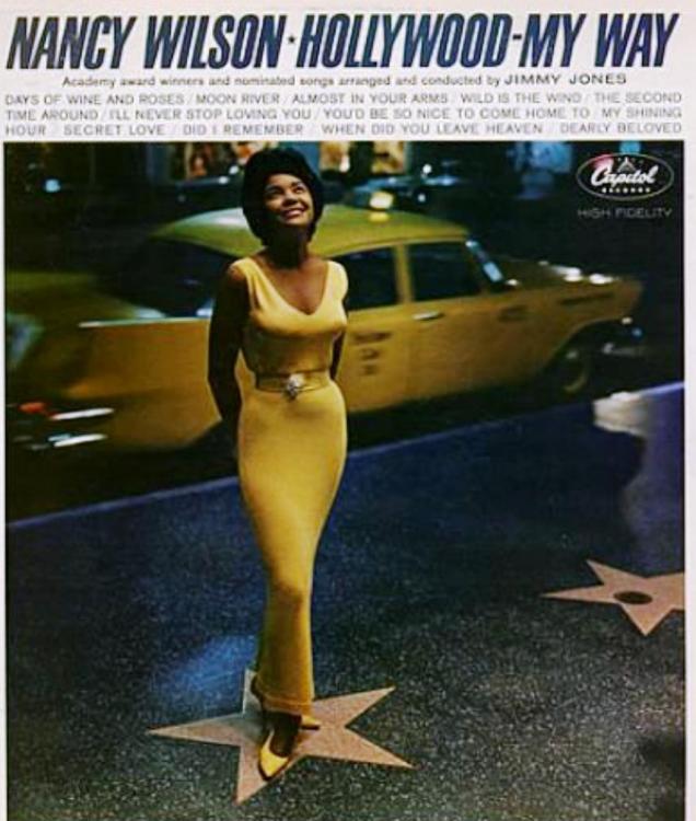 aNANCY_WILSON_(JAZZ)_HOLLYWOOD+-+MY+WAY-361600.jpg