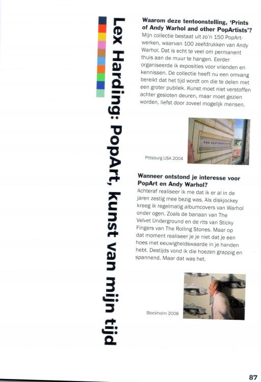 2017-09 lex harding 01.jpg