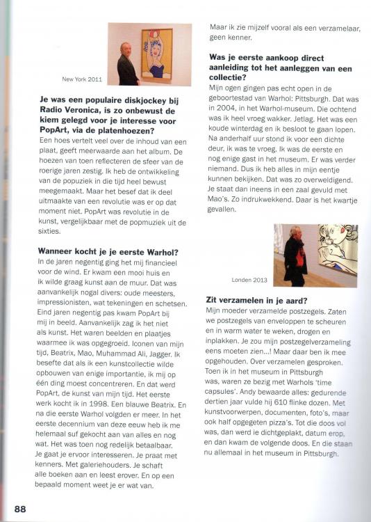 2017-09 lex harding 02.jpg