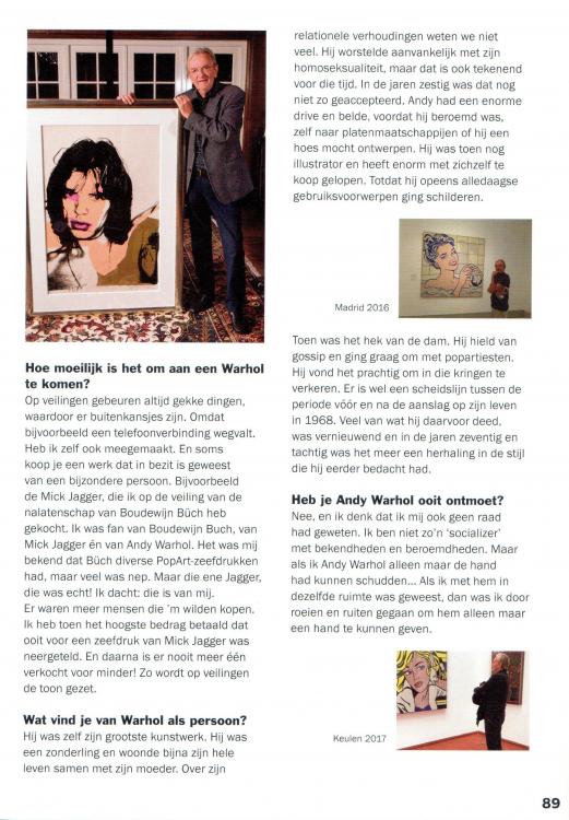 2017-09 lex harding 03.jpg