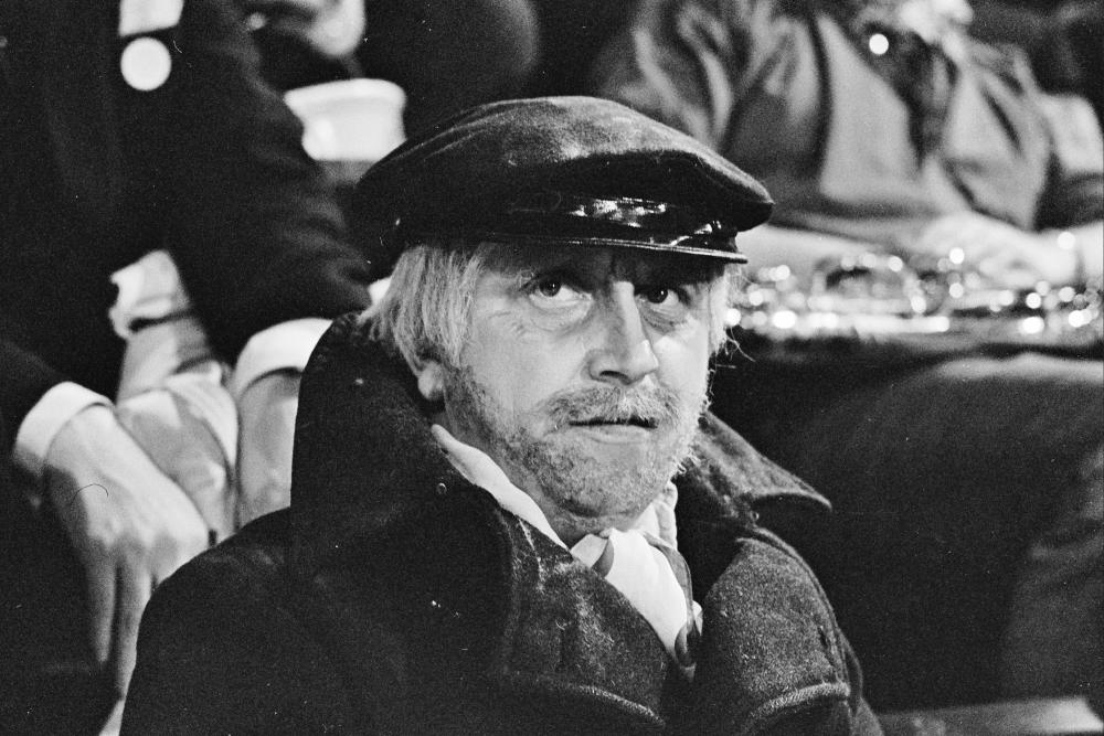 leen jongewaard 2.jpg