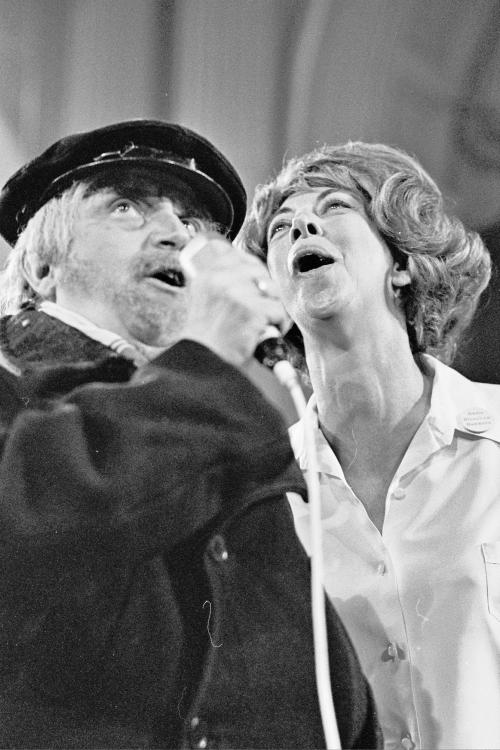 leen jongewaard en hetty blok.jpg