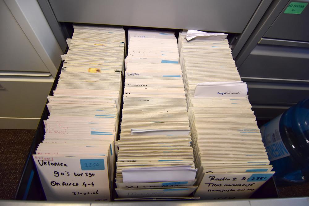 Foto ladenkasten - Foto Dave Albers voor web.jpg