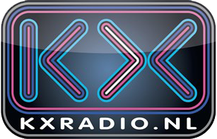 KxRadio.png.c9421017bb688e034c05903d1a6226b7.png