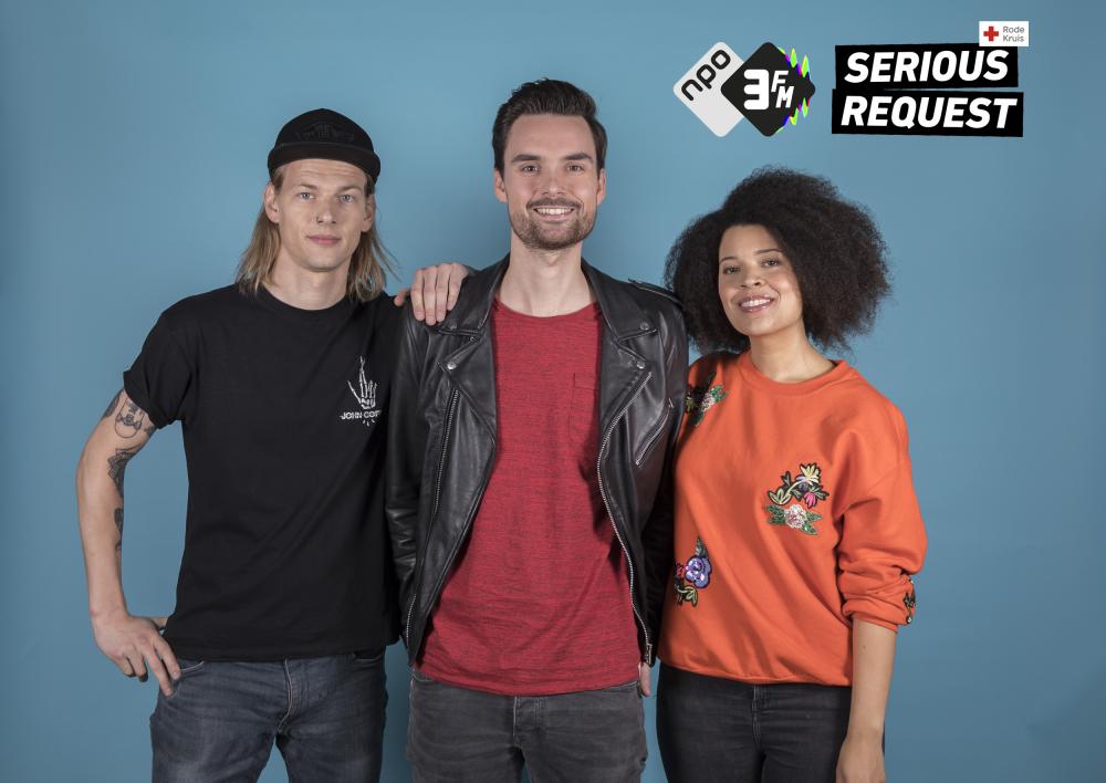3fm-serious-request-2017---credits-bullet-ray.thumb.jpg.f5c46787dff5f2a7a0d843c185a50822.jpg
