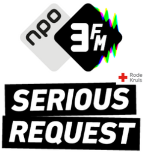 59fb2ef770fc9_3FMSeriousRequest.png.1f1d4c073852b4c853ec0d2f9a9544b1.png