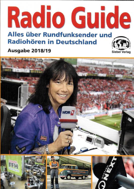 5a10a8d4f19f6_radioguide.thumb.JPG.3af4276df4f540073f81963c056480b5.JPG