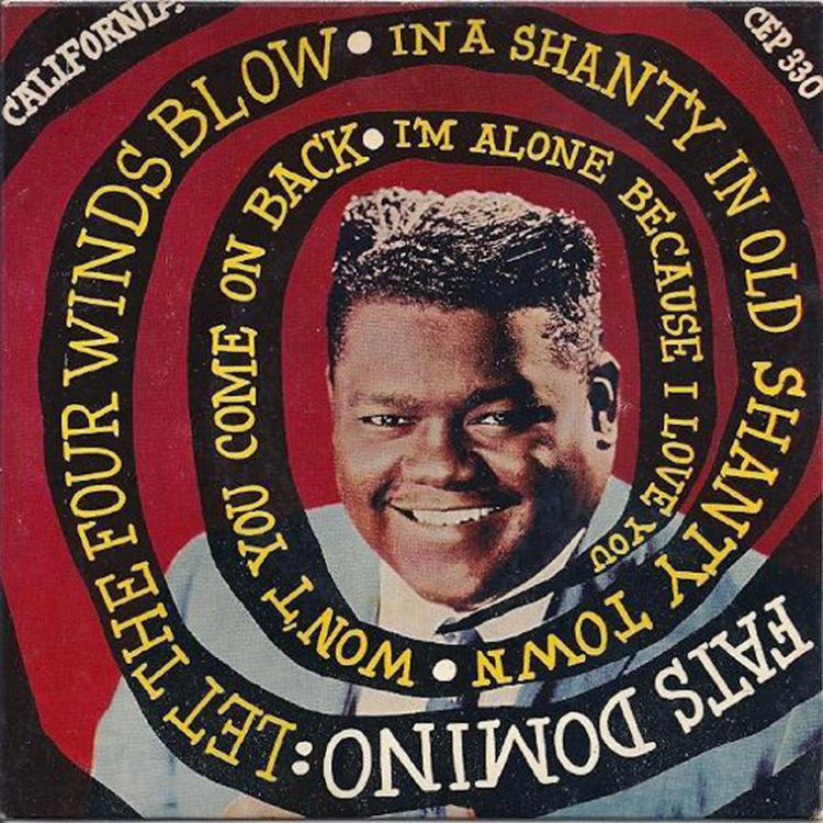 fats_domino-let_the_four_winds_blow_s_2.jpg