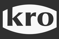 kro2.png