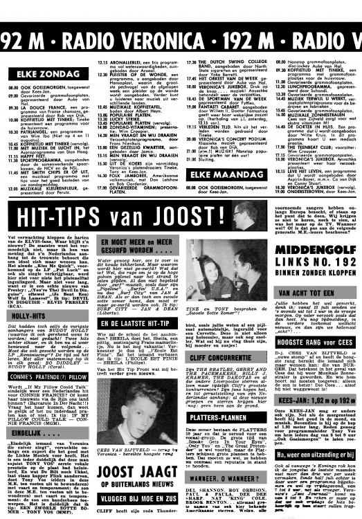 1963-08-xx_01_Muziek_Express.jpg