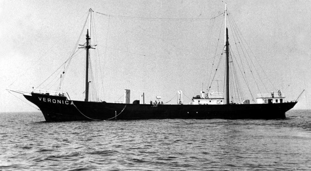19630800 Veronica.jpg