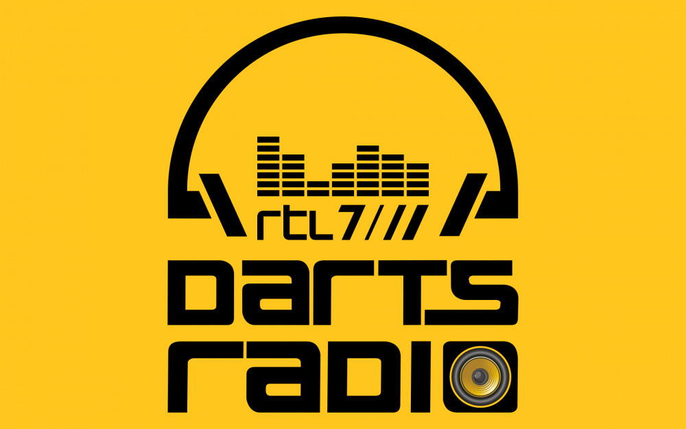5a2ad5c4e3076_RTL7DartsRadio2017.thumb.png.574a8aeeedbd32b5514afccc64bbbeb4.png