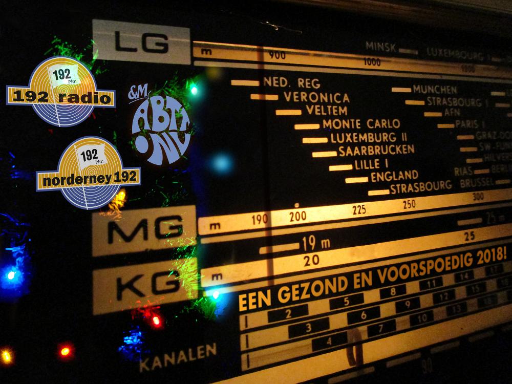 Kerstkaart Norderney 2017.jpg