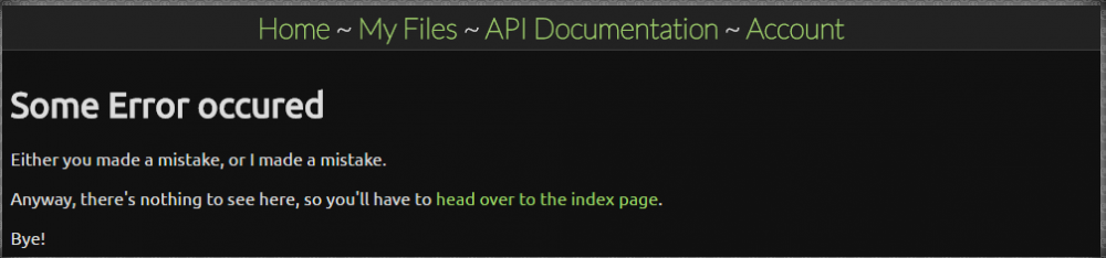 PIXELDRA.IN storing.PNG