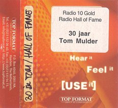 5a3691be5187d_Radio10Gold-RadioHallofFame30jaarTomMulder(acapella).jpg.e3a81e3ec780b676b4b4857026b65102.jpg