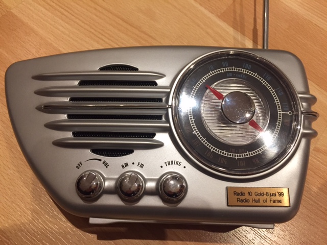 5a369c96be572_RadioHallofFame-8juni199.jpg.27b018b331bf83d0ba4384e9d69ca824.jpg