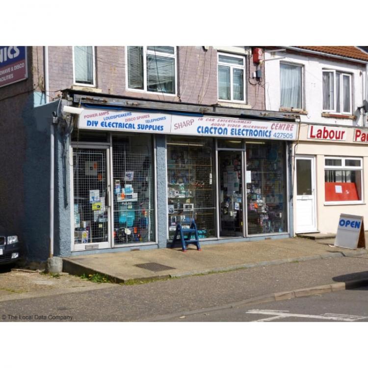 Clacton Electronics, Clacton-On-Sea.jpg