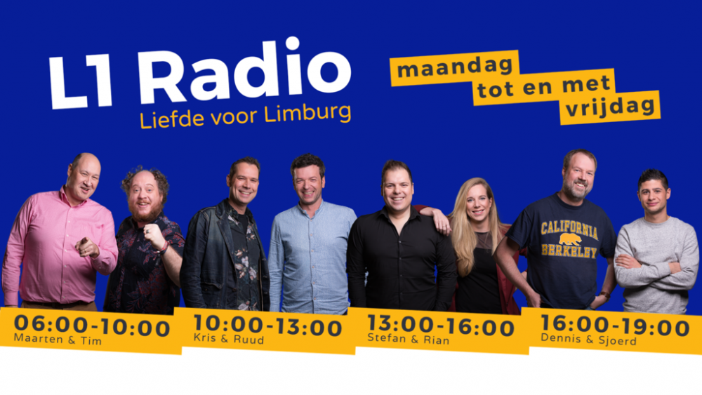 nieuwe_programmering_radio_V3_met_namen.8786b965.thumb.png.738a0a38766e01e67d9e08cb57424380.png