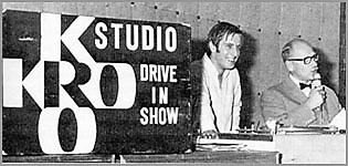 henk bouwman harry van doorn (2).JPG