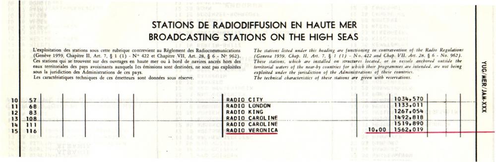 EBU - zeezenders 8:65  kopie 2.jpg