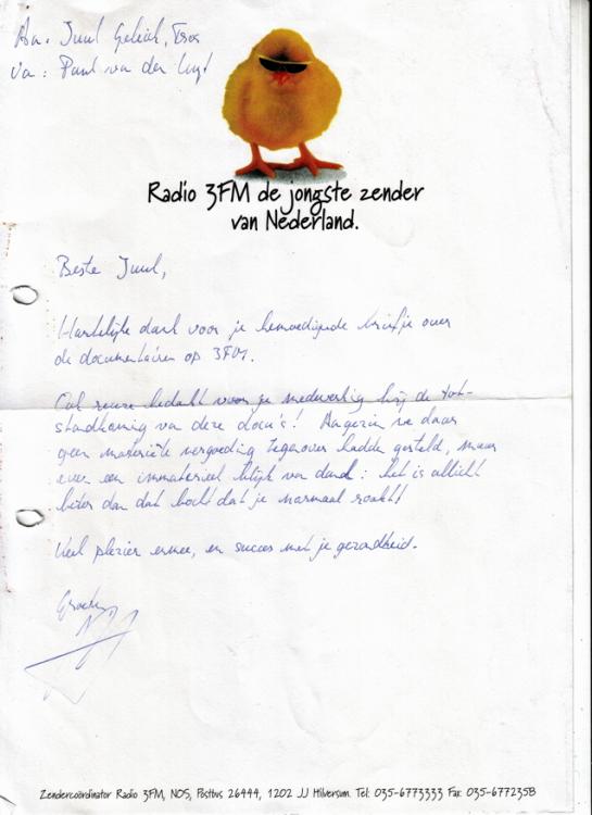 dank brf Paul vd Lugt Radio 3sm.jpg
