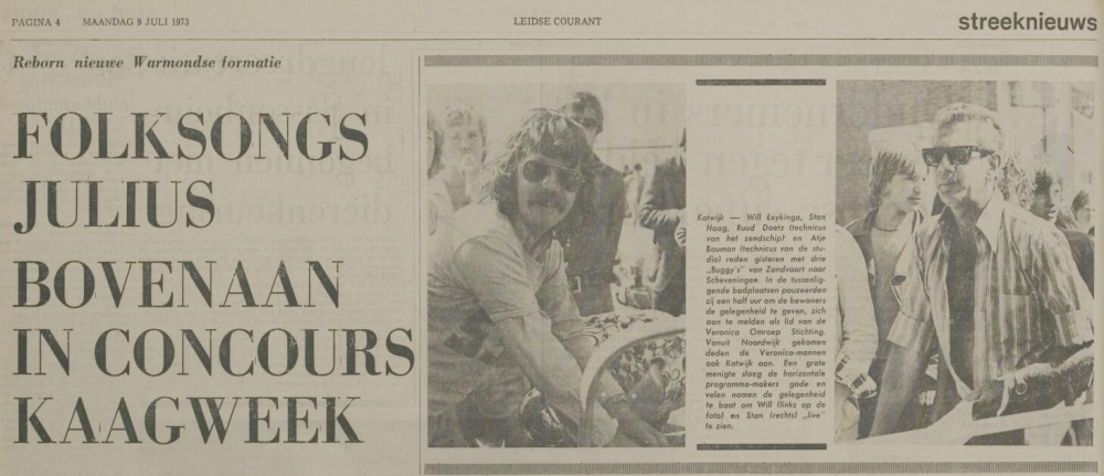 5a613cc67ec5c_WillLuikingaStanHaagRuudDoetzenAtjeBouman.Buggys9Juli1973LeidseCourant.thumb.png.747229b411f444e99786627b75d57c03.png