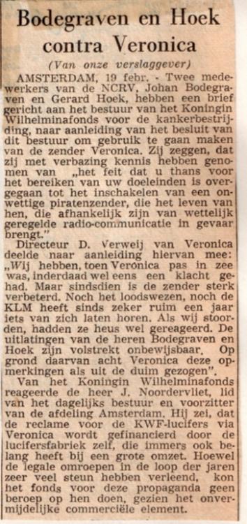 Kwf-ncrv 20feb1962.jpg